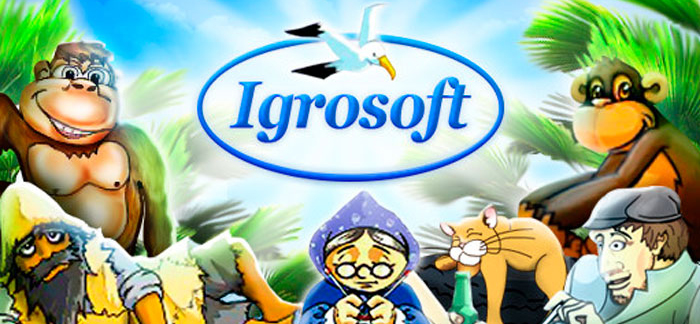 igrosoft 1