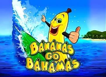 Bananas-Go-Bahamas