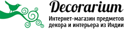 http://www.decorarium-shop.ru/