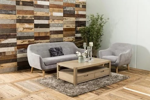 Стильный офисный диван – какой выбрать?