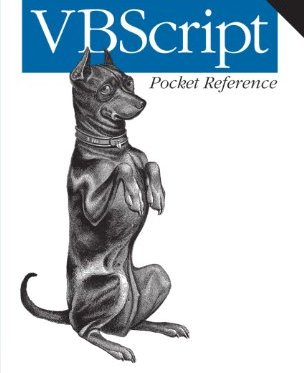 Развитие языка HTML — XML. VBScript