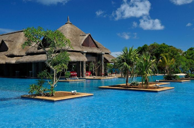The-Grand-Mauritian-Resort-Spa-Mauritius