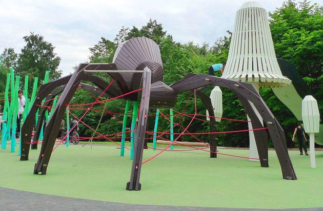 13-nordic-amazing-playgrounds-spider
