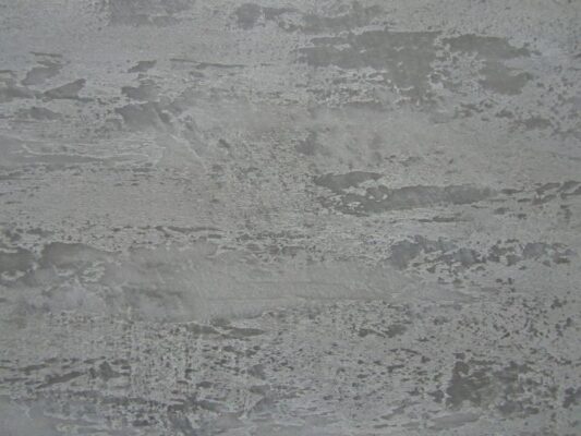 Декоративное покрытие Toscana Grey