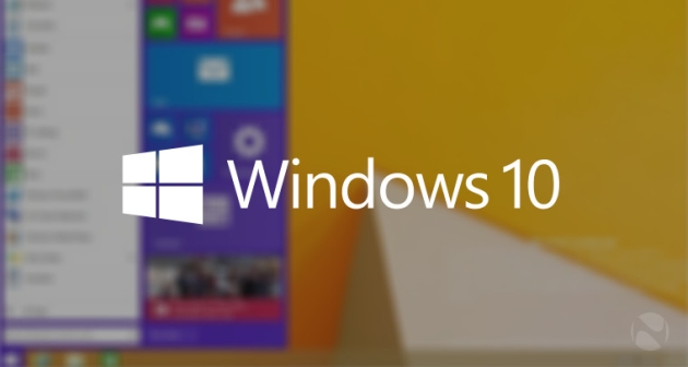 Windows 10 в тестовой версии попадает на первые смартфоны