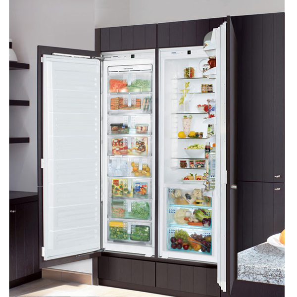 10 способов продления работы холодильника