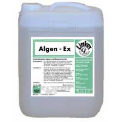 algen_ex