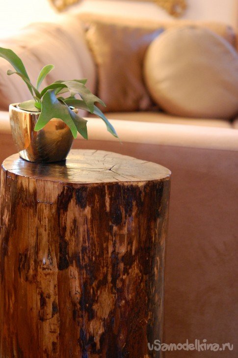 20 ідей зі старої деревини, меблі та предмети інтер'єру
