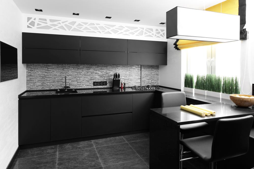 http://www.dreamstime.com/stock-photography-interior-modern-european-kitchen-beautiful-model-bright-image40303602