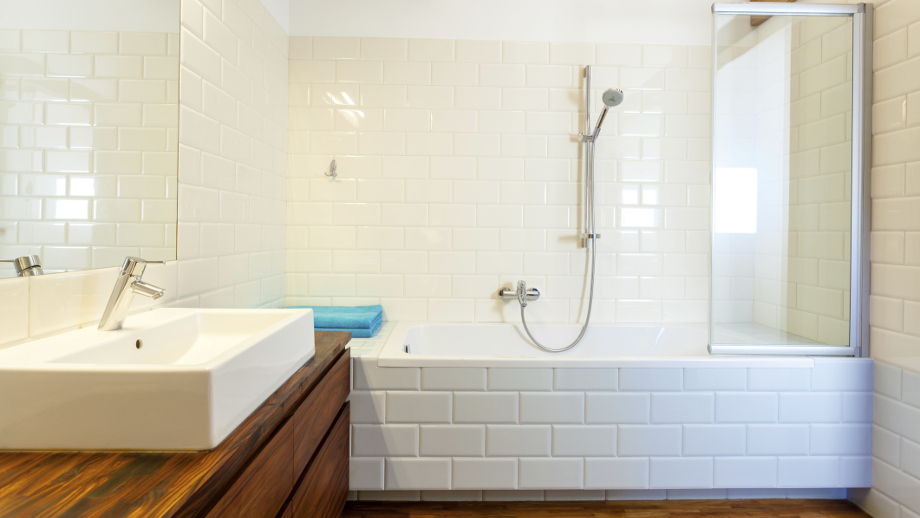 Сімейна ванна кімната — як облаштувати її?