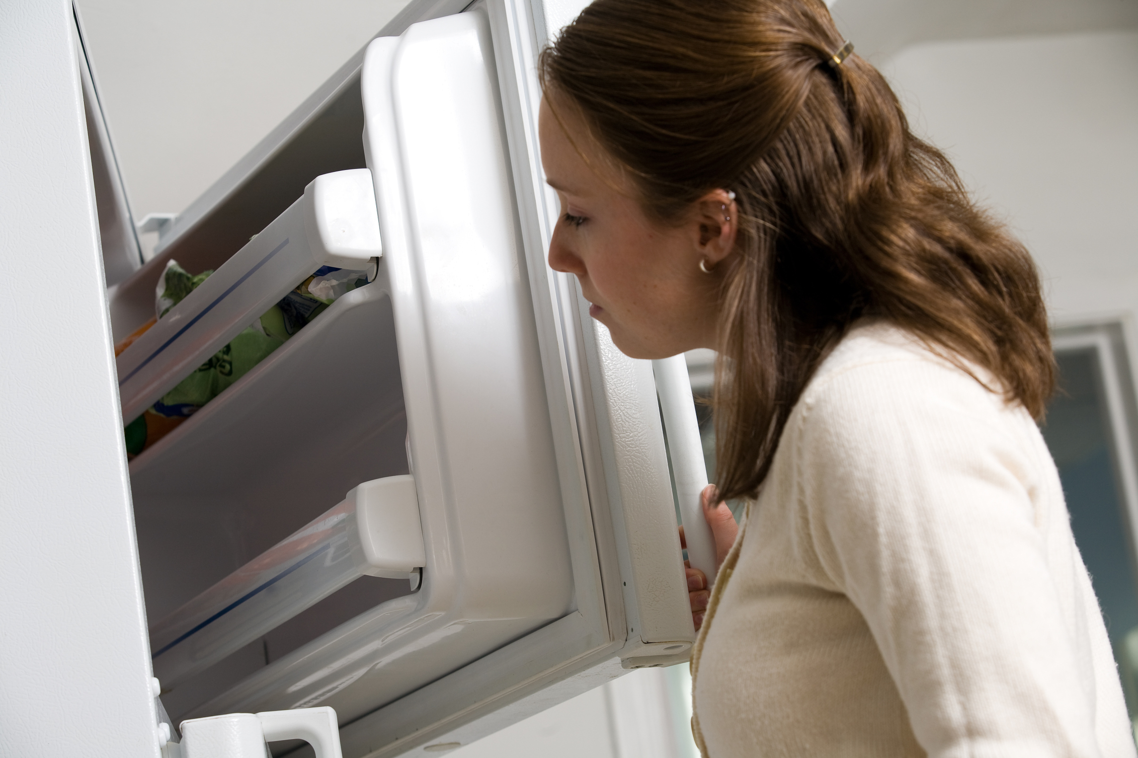 Як вирішити проблеми з охолодженням в холодильнику?