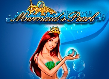 Как играть в игру онлайн Mermaids Pearl Deluxe