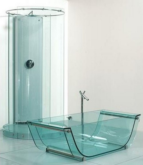 steklo-v-interere-06