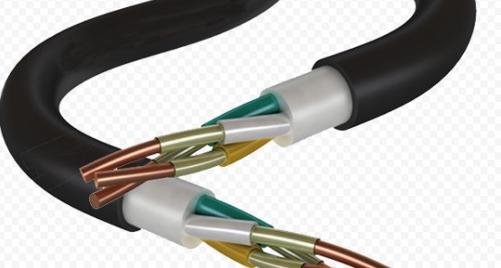 Практичный и надежный кабель ВВГ для дома, дачи и не только