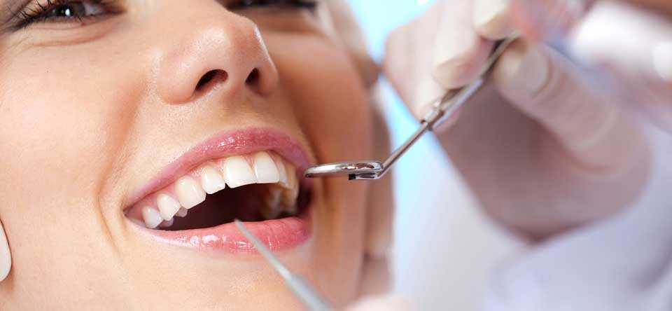 Терапевтична стоматологія – головний бар'єр для хвороб зубів!