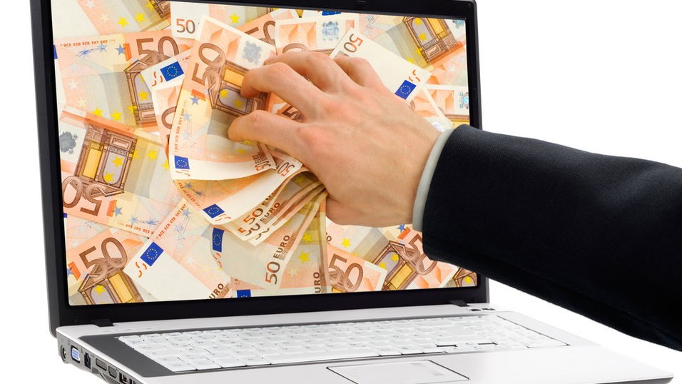Купить Ноутбук Онлайн В Кредит Украина