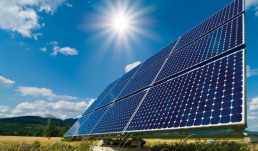 Достоинства и недостатки солнечных электростанций (СЭС)
