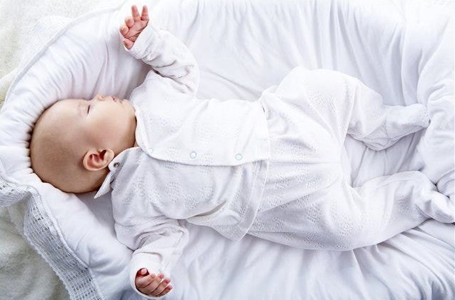 На що звернути увагу при виборі піжами для дітей?