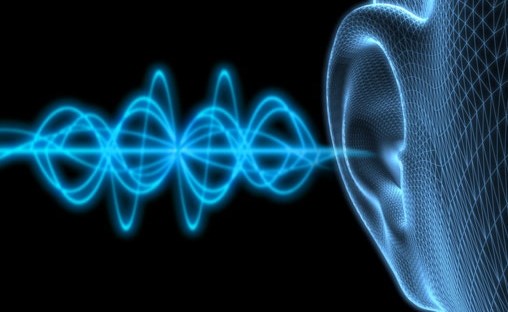 Что такое шум и как он влияет на человека