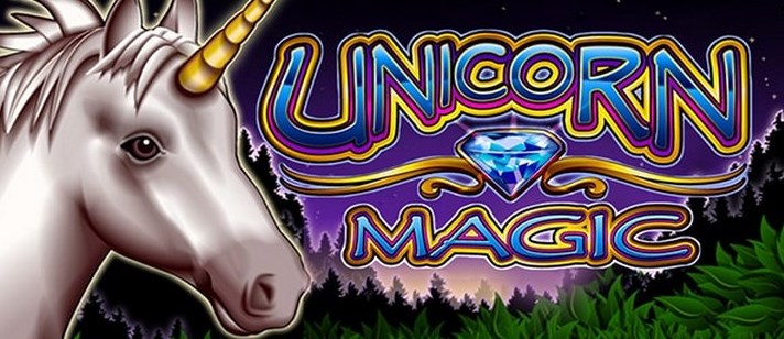 В игровой автомат Unicorn Magic (Магия Единорога) играть бесплатно без регистрации онлайн означает подарить себе шанс на увлекательное путешествие в мир эльфов и единорогов, настоящих принцесс и говорящих многовековых деревьев.