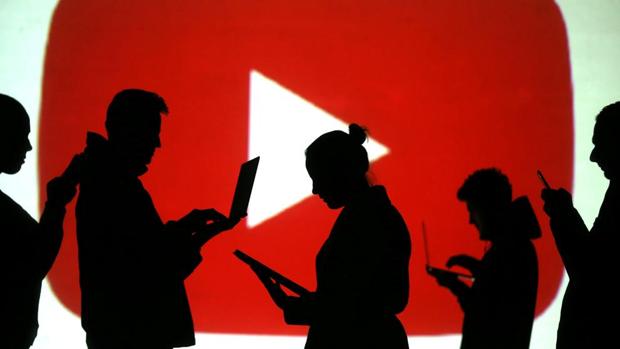 YouTube – накрутка просмотров, раскрутка и продвижение видео