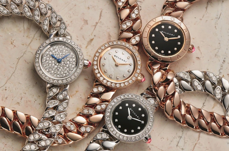 Как выбрать женские часы? Что лучше? 