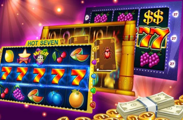 Играть в игровые автоматы бесплатно онлайн с телефона казино онлайн играть на деньги с бонусом без депозита на реальные