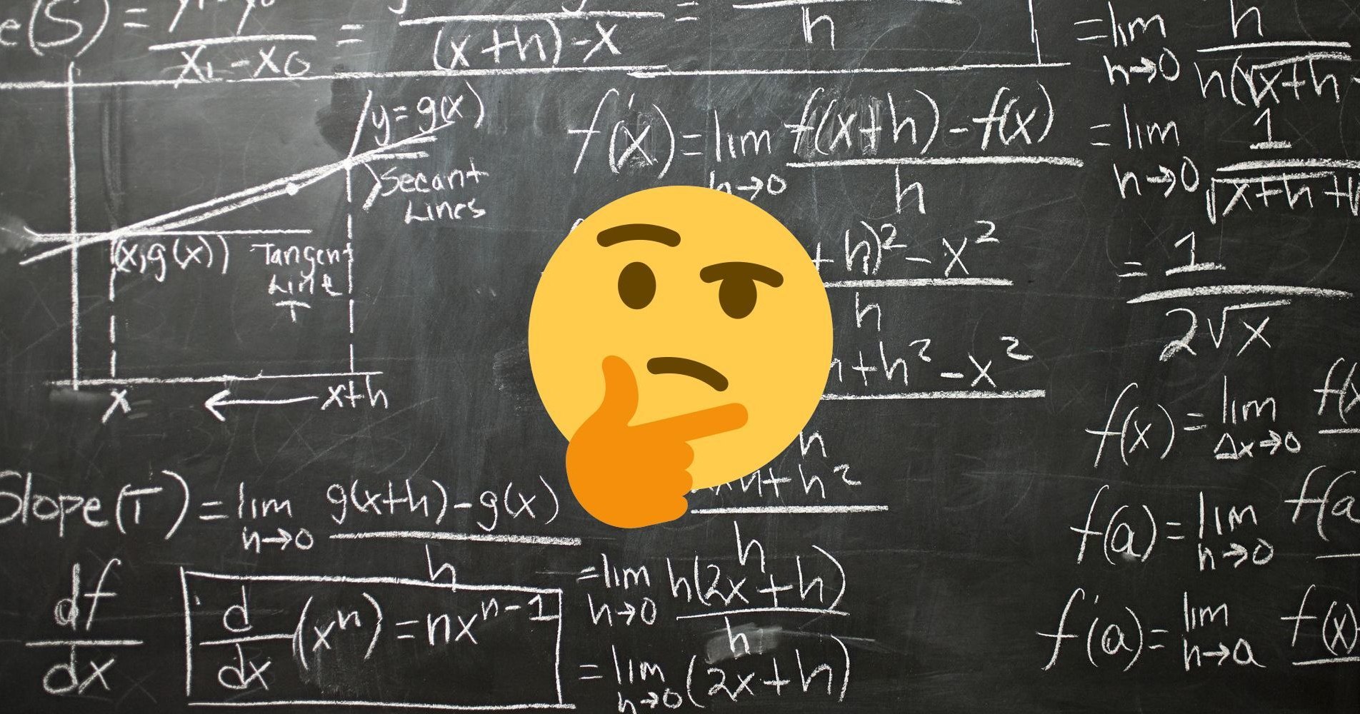 Теория, формулы, тесты и задачи по физике и математике