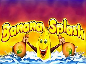 банана взрыв играть онлайн бесплатно в Live Казино