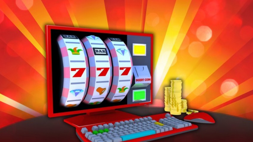 Преимущества онлайн-казино 