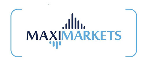Maximarkets – выгодный брокер-партнёр