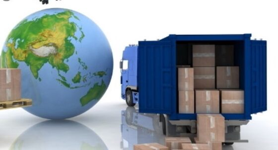 3 малоизвестных факта про доставку грузов из Европы