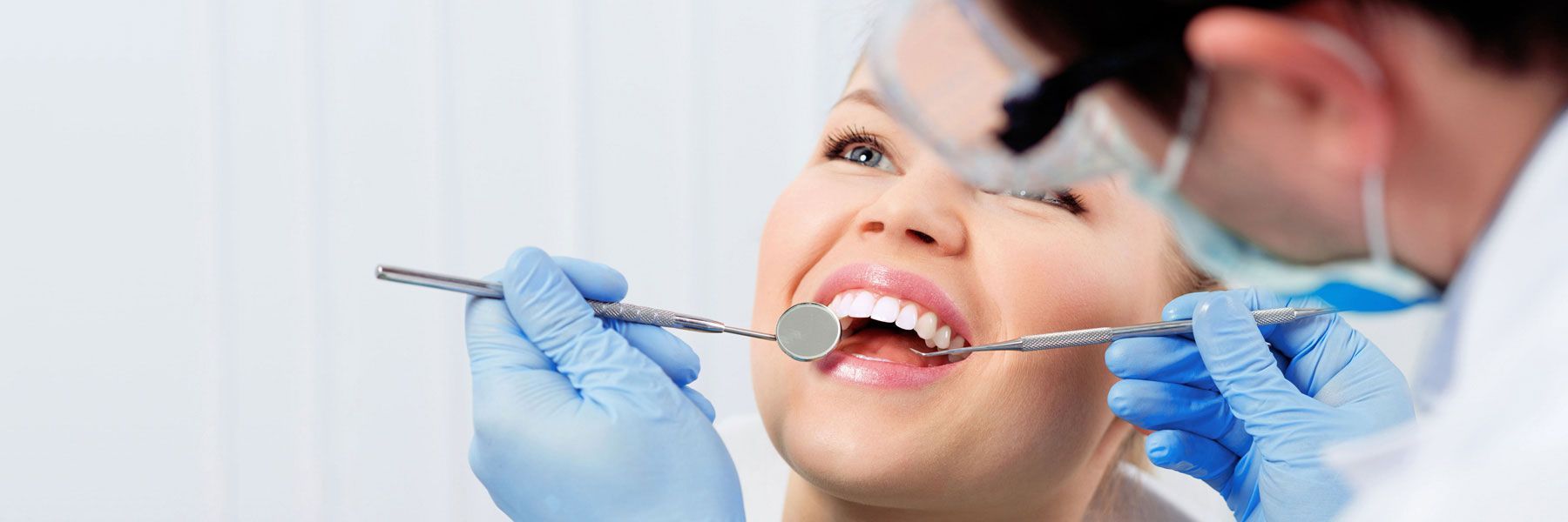 якісні послуги стоматології по доступним цінам