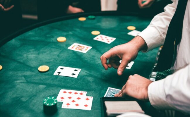 https://sloto.top/casino/auroom/