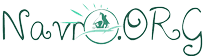 Navro.Org