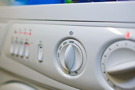 Как выбрать стиральную машину и учесть все необходимые нюансы