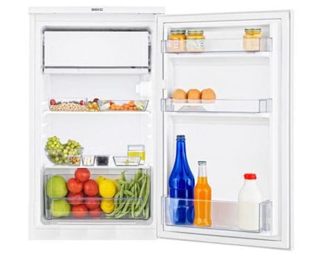 Какие холодильники лучше: обзор агрегатов популярных производителей