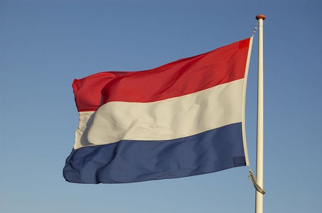 В игорном законодательстве Голландии грядут большие изменения