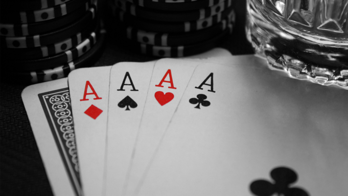 https://ggpokertime.com/