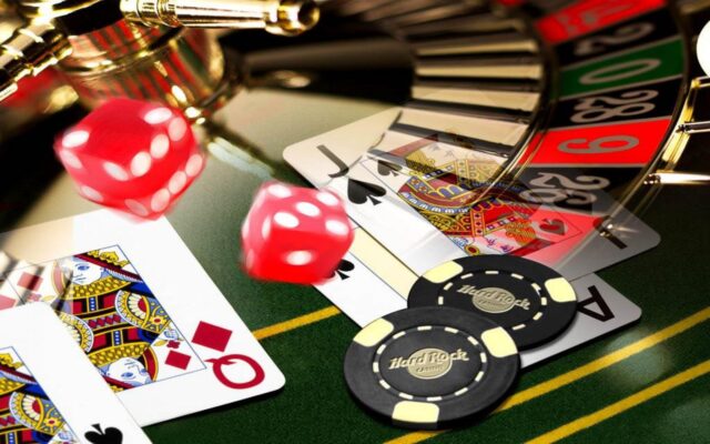 https://ggpoker.ua/