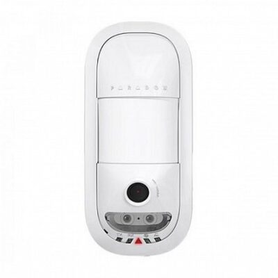 IP-камера для дома Paradox HD78F