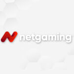 Разработчик игр NetGaming заключил сотрудничество с Livespins