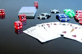 Сайт Пинап казино