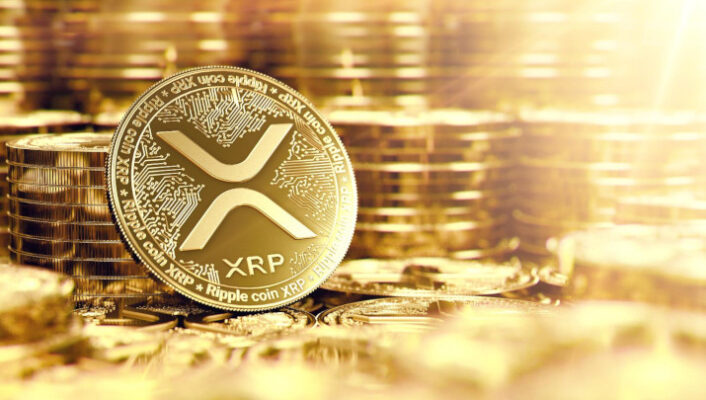 XRP аналитика, прогнозы, экспертное мнение