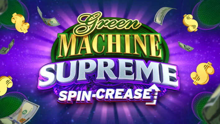casino online