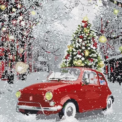 3000-3584KHO-700x700.webp
