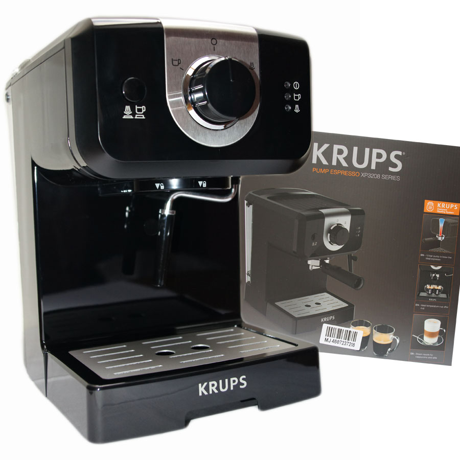 KRUPS XP320830