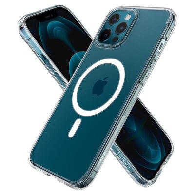 Spigen Ultra Hybrid Mag Case