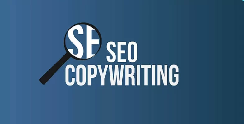 Зачем нужен SEO копирайтинг