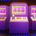 Лучшие игровые автоматы Starda Casino